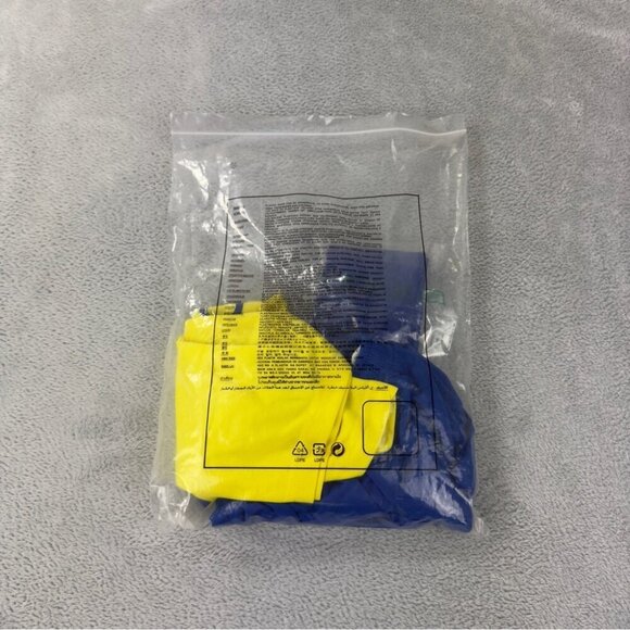 Cristiano Ronaldo NWT Kids Soccer Jersey, Shorts & Socks Sz 16 Al Nassar Soccer - Picture 4 of 16